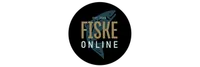 logotyp FiskeOnline