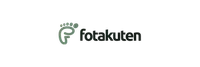 logotyp Fotakuten