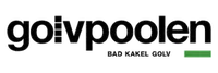 logotyp Golvpoolen