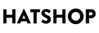 logotyp Hatshop