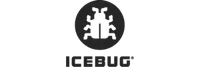 logotyp Icebug