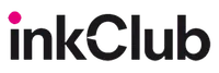 logotyp InkClub