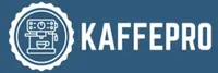 logotyp Kaffepro SE