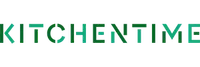 logotyp KitchenTime