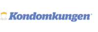 logotyp Kondomkungen