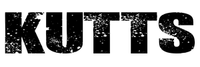 logotyp Kutts