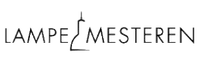 logotyp Lampemesteren