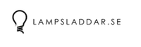 logotyp Lampsladdar