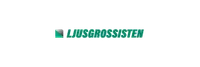 logotyp Ljusgrossisten
