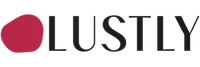 logotyp Lustly