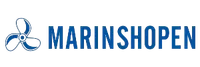 logotyp Marinshopen SE