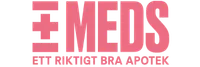 logotyp MEDS