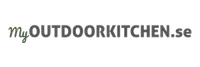 logotyp Myoutdoorkitchen