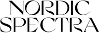 logotyp Nordic Spectra