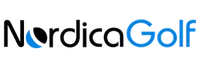 logotyp NordicaGolf