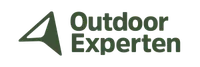 logotyp Outdoorexperten