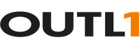Logotyp för Outl1