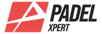 logotyp Padelxpert