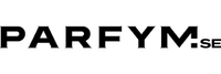 logotyp Parfym.se