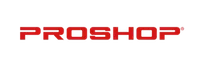 logotyp Proshop