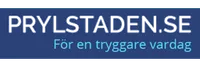 logotyp Prylstaden