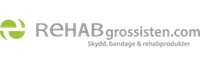 logotyp Rehabgrossisten