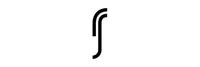 logotyp RS Sports
