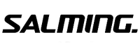 logotyp Salming