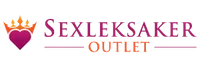 logotyp SexleksakerOutlet.se
