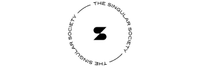 logotyp Singular Society