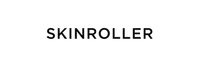 logotyp Skinroller