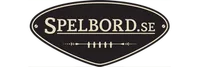 logotyp Spelbord