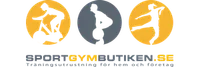 logotyp Sportgymbutiken