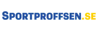 logotyp Sportproffsen