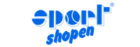 logotyp Sportshopen