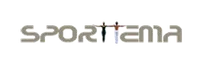 logotyp Sporttema
