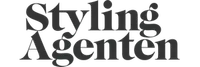 logotyp StylingAgenten