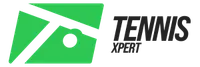 logotyp Tennisxpert