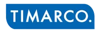 logotyp Timarco