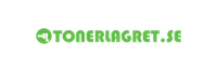 logotyp Tonerlagret.se