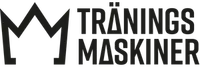 logotyp Träningsmaskiner SE