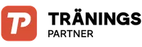 logotyp Träningspartner