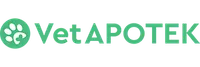 logotyp VetApotek