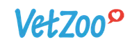 logotyp VetZoo