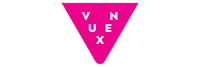 logotyp Vuxen