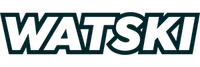logotyp Watski